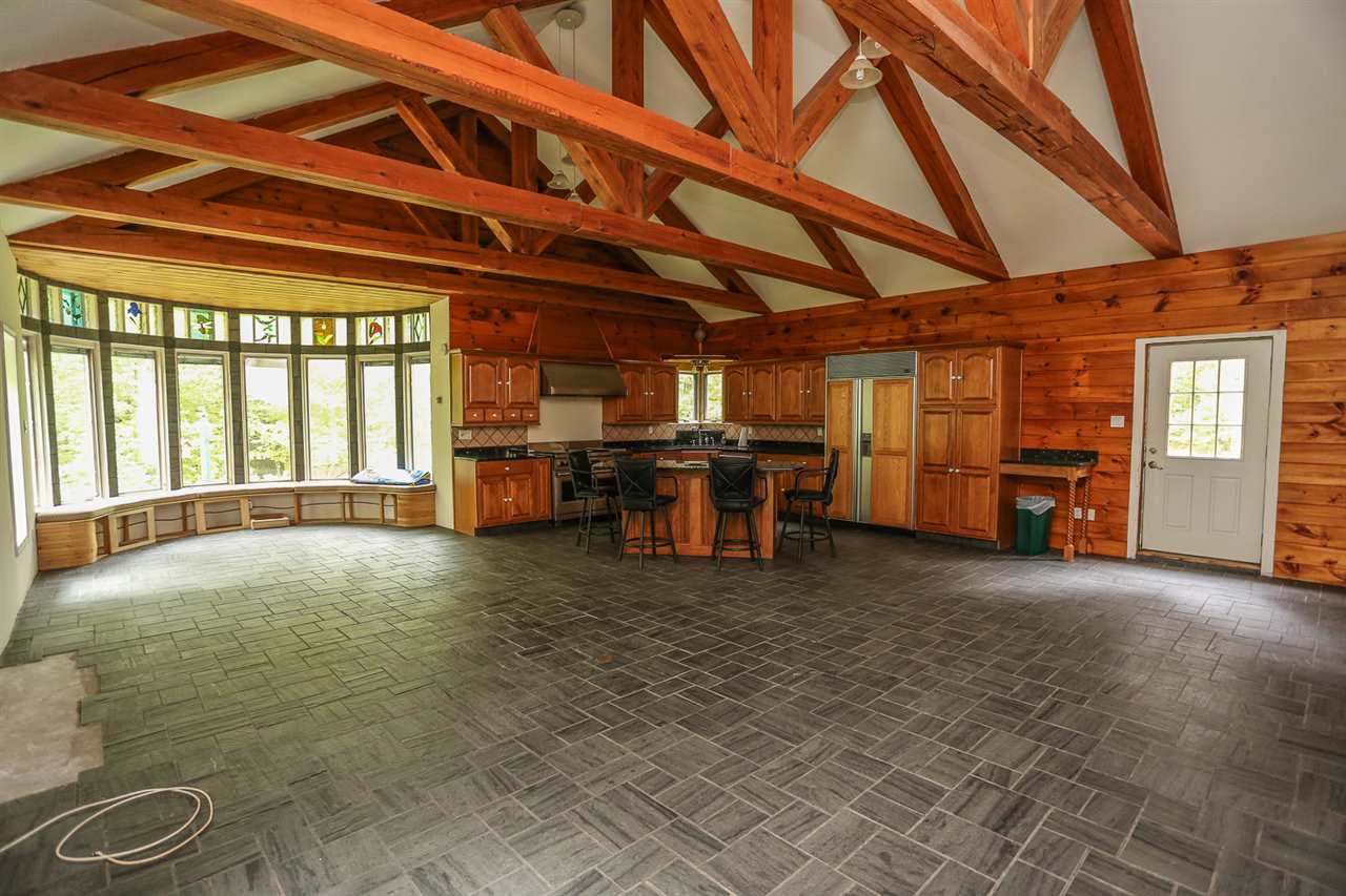 65 Green Mountain Road, Effingham, NH, New Hampshire 03882, Effingham