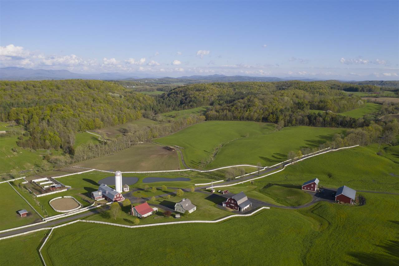 1623 Buttolph Road, Shoreham, VT 05770 Pinkham Real Estate