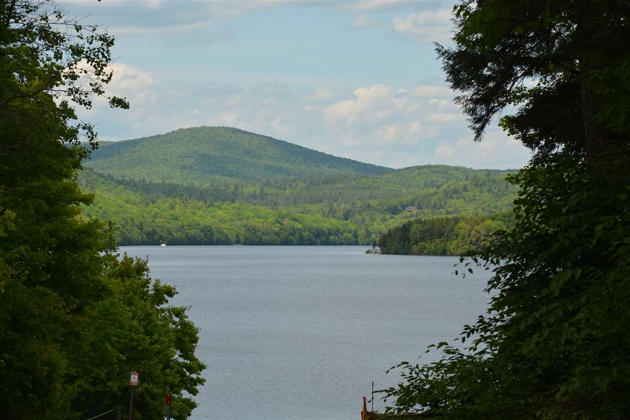 VILLAGE OF EASTMAN IN TOWN OF GRANTHAM NH Land / Acres for sale