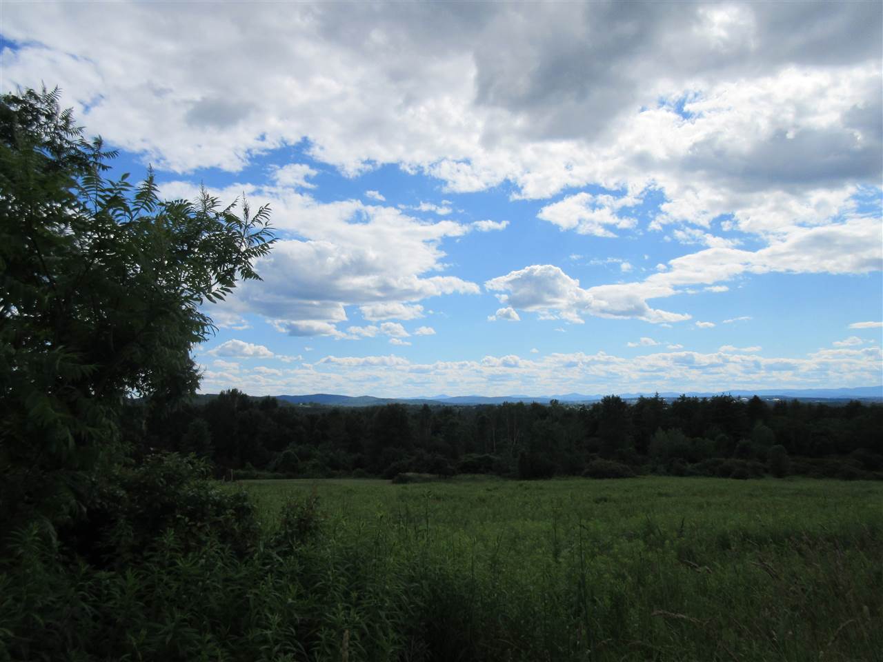 tbd Shackett Road, #3, Leicester, VT 05733 | Granite Group ...
