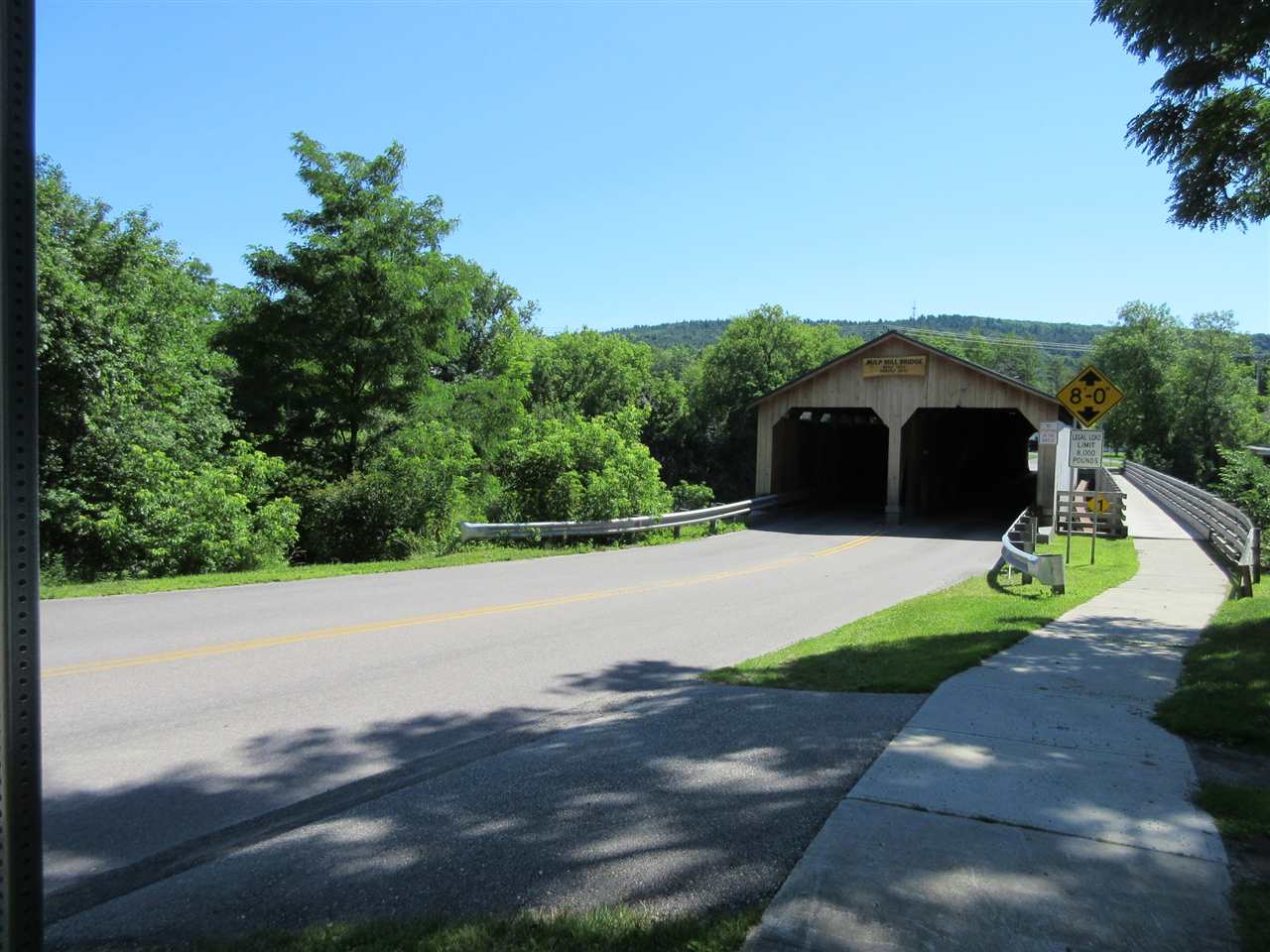 tbd Shackett Road, #3, Leicester, VT 05733 | Granite Group ...