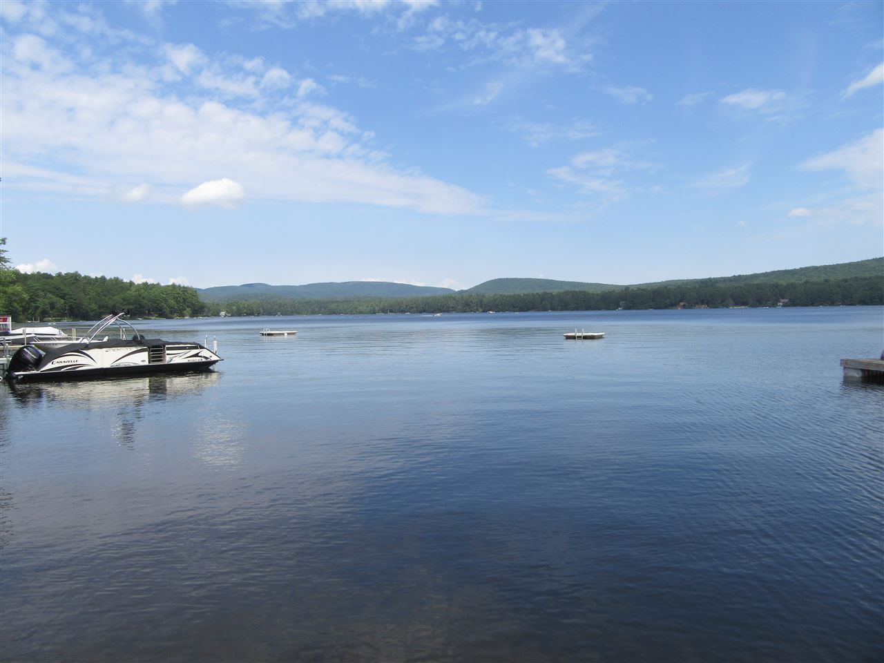 327 Crystal Lake Road, Gilmanton, NH 03837 Granite Group Realty Services