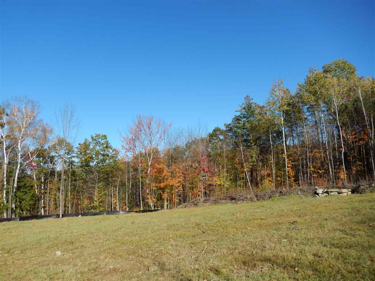 LYME NH Land / Acres for sale
