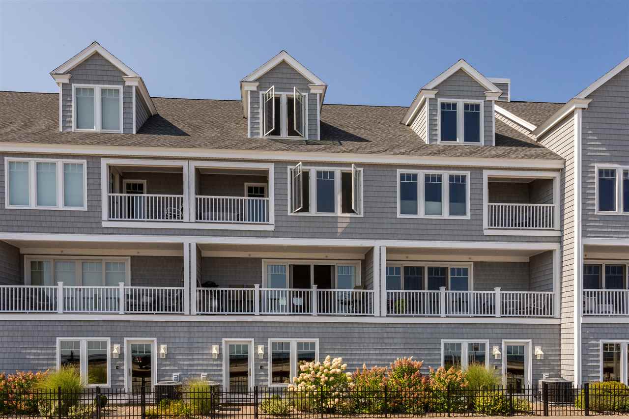 Photo of 375 Ocean Boulevard Hampton NH 03842