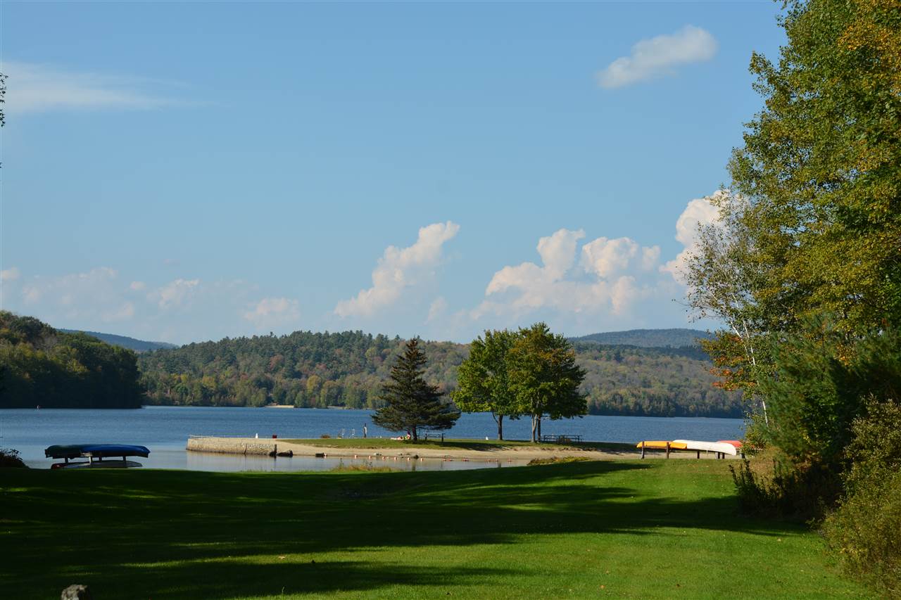 VILLAGE OF EASTMAN IN TOWN OF GRANTHAM NH Homes for sale