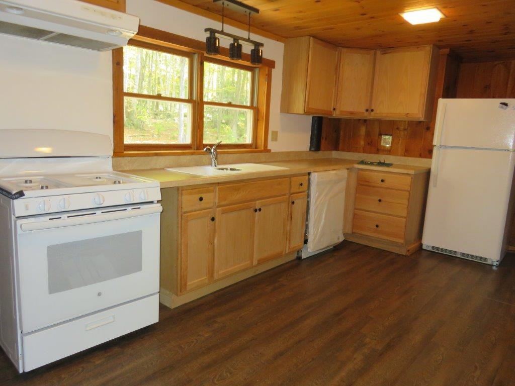 Vinyl Floor 11051952