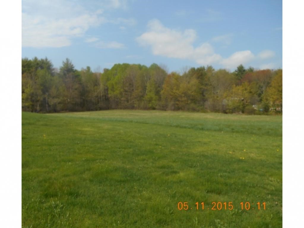 Newport New Hampshire Land / Acres For Sale page 1