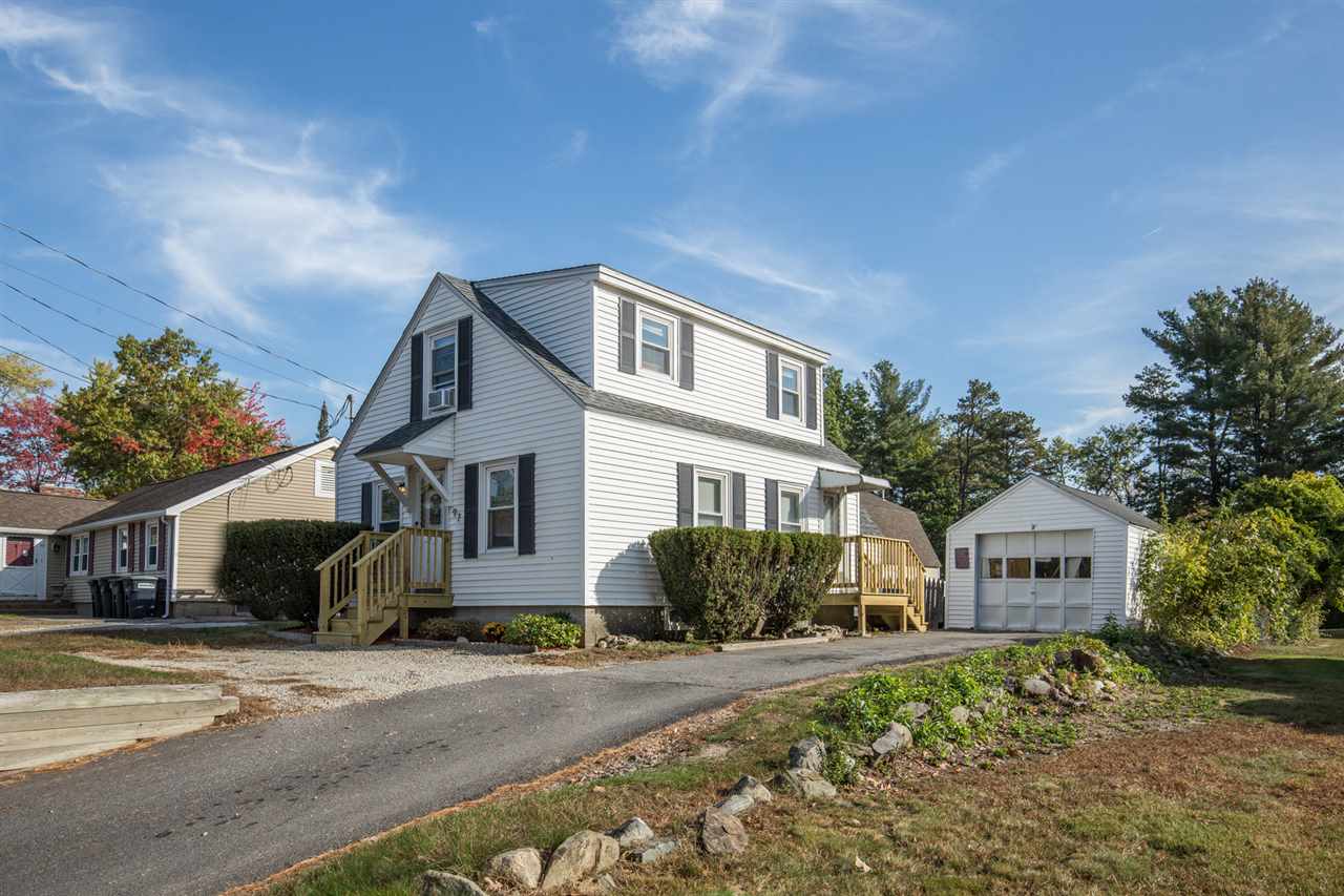 Krista Cambara Voluminous Property Sales Llc Broker