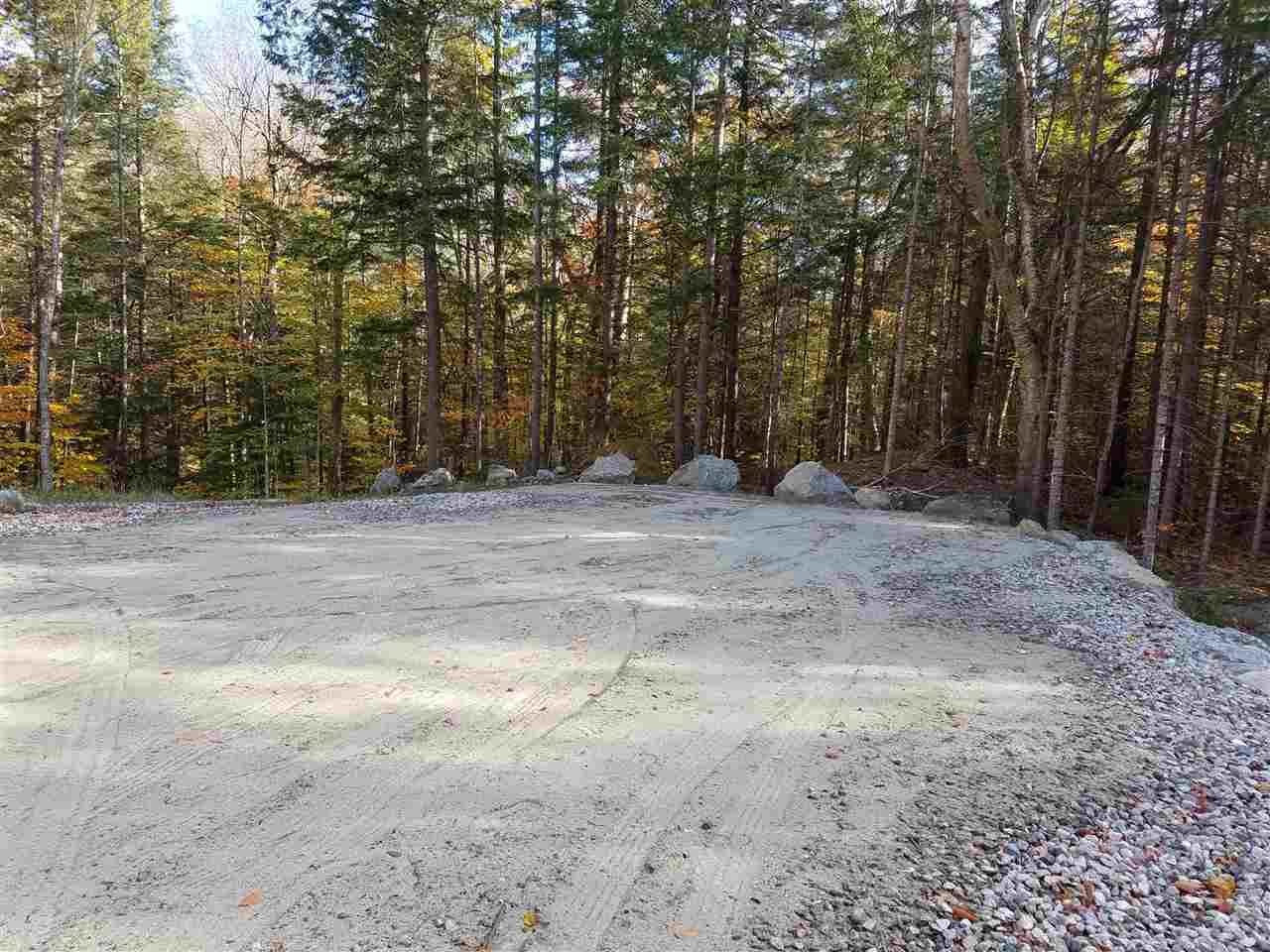 Sold 1828 Stinson Lake Road, Rumney, NH 03266 40000