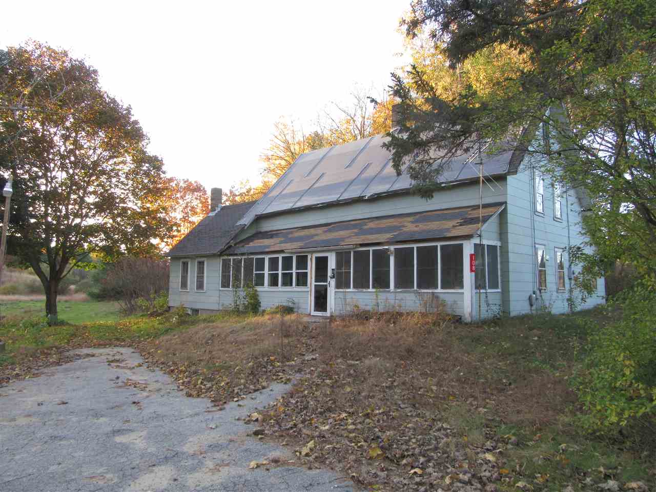 108 Suncook Valley Road, Alton, NH, 03809 Maxfield Real Estate