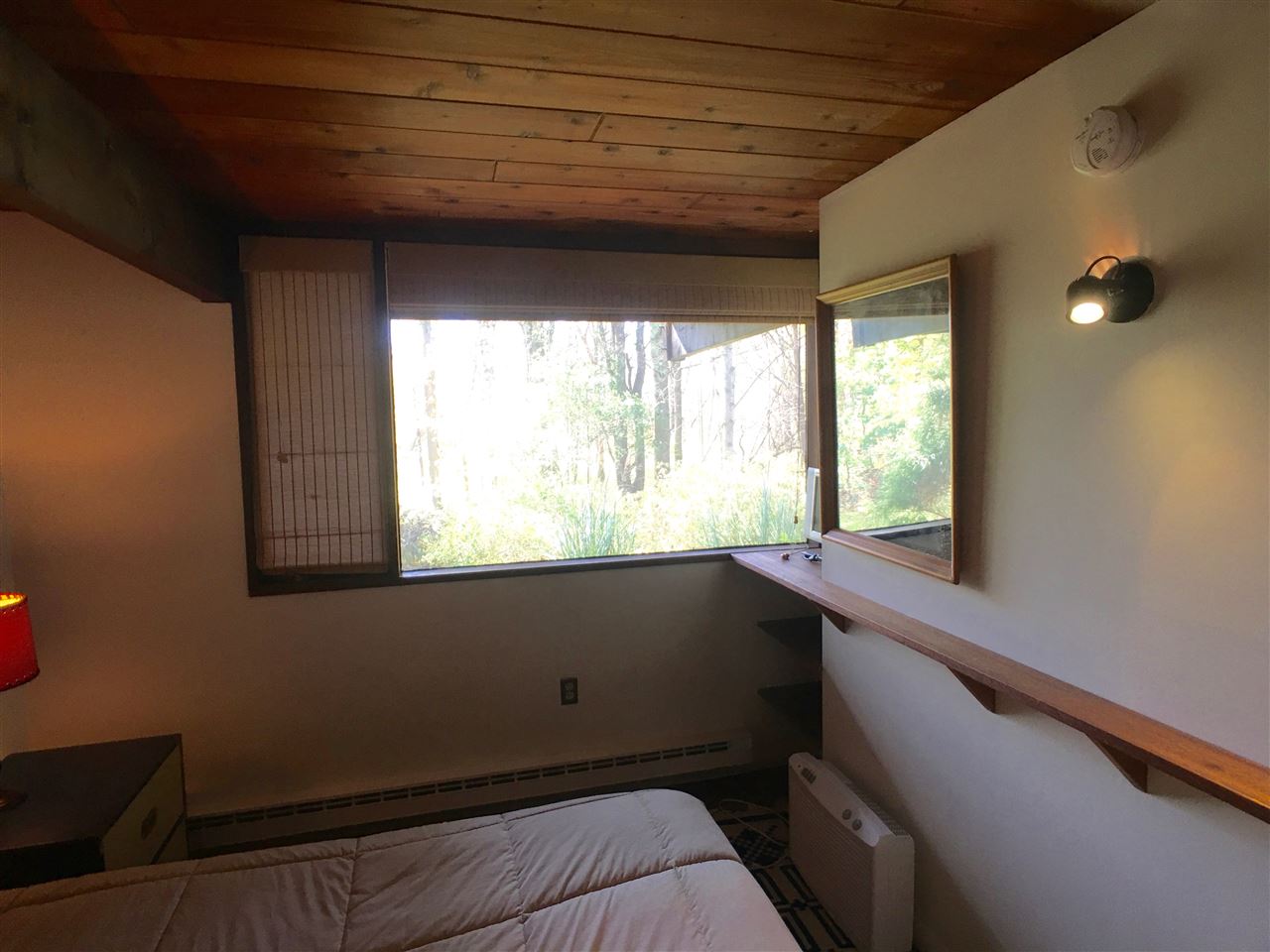 9 Murray Hill South 9 Manchester VT 05255  Tieger Realty