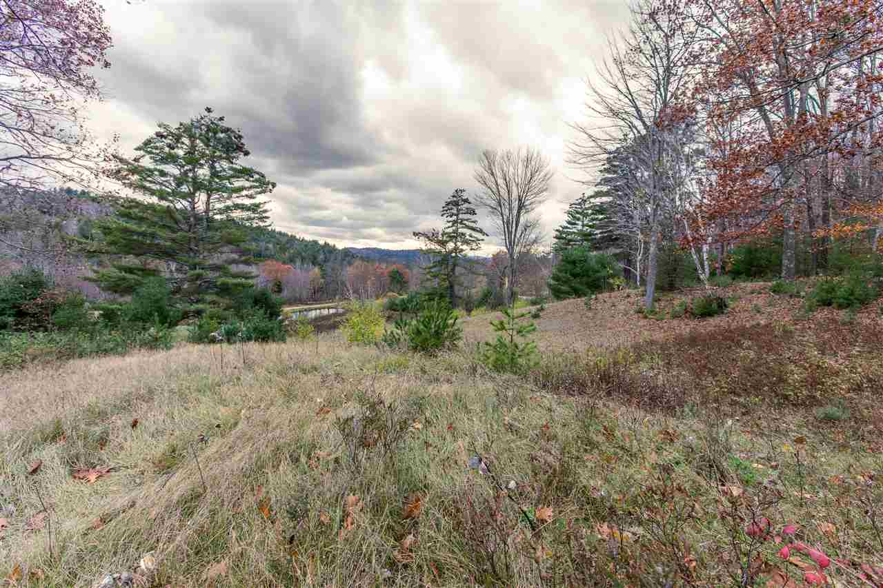 LYME NH Land / Acres for sale