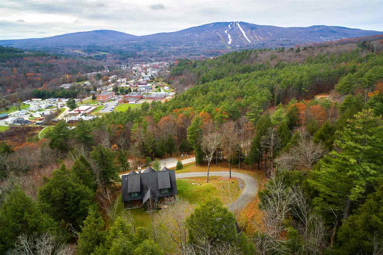 25 Cedar Drive, Ludlow, VT, Vermont 05149, Ludlow real estate, Ludlow