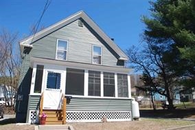 Claremont New Hampshire Real Estate Sunapee Nh Homes For