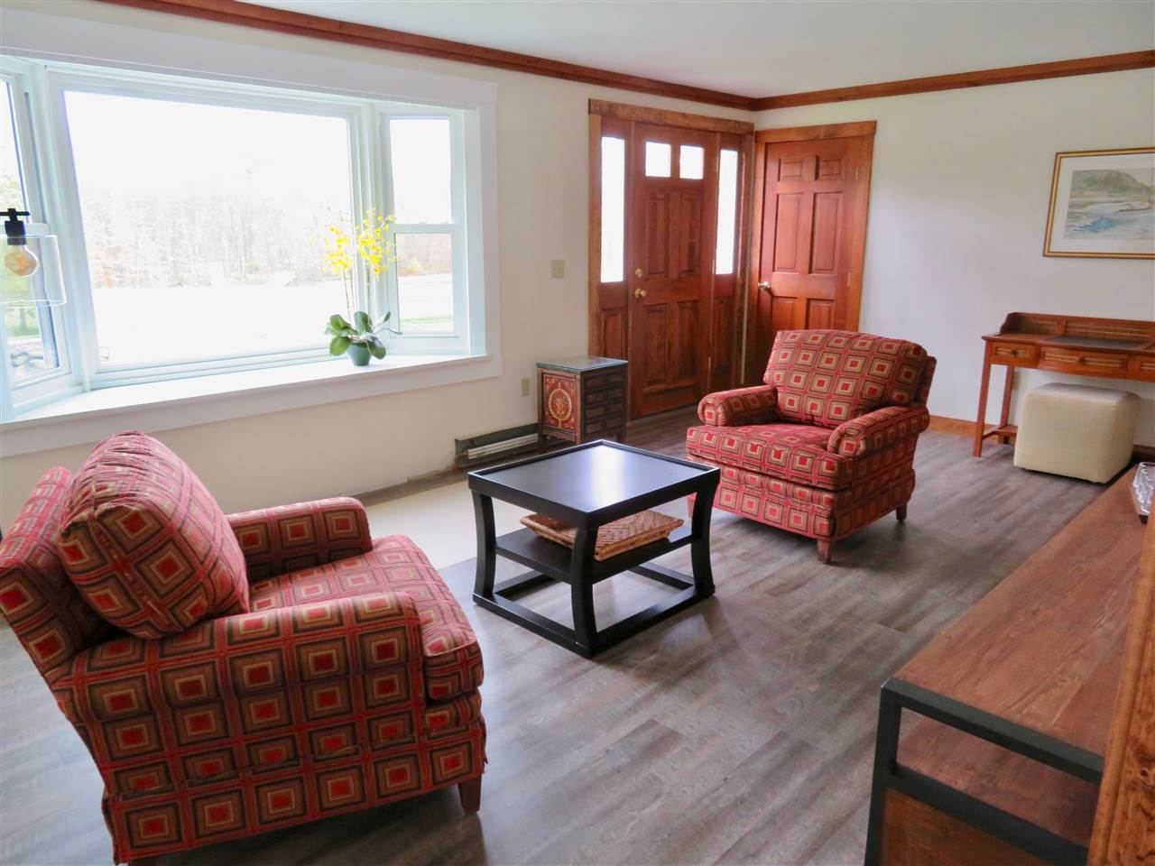 Photo of 152 Amesbury Road Kensington NH 03833