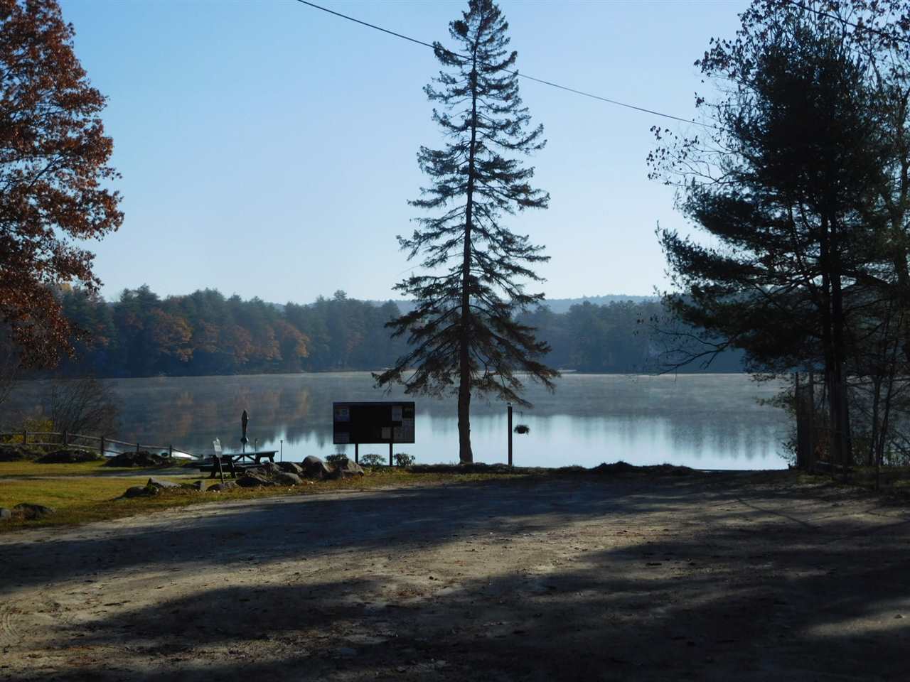 15 Emerald Drive, Hillsborough, NH 03244 Granite Group Realty Services