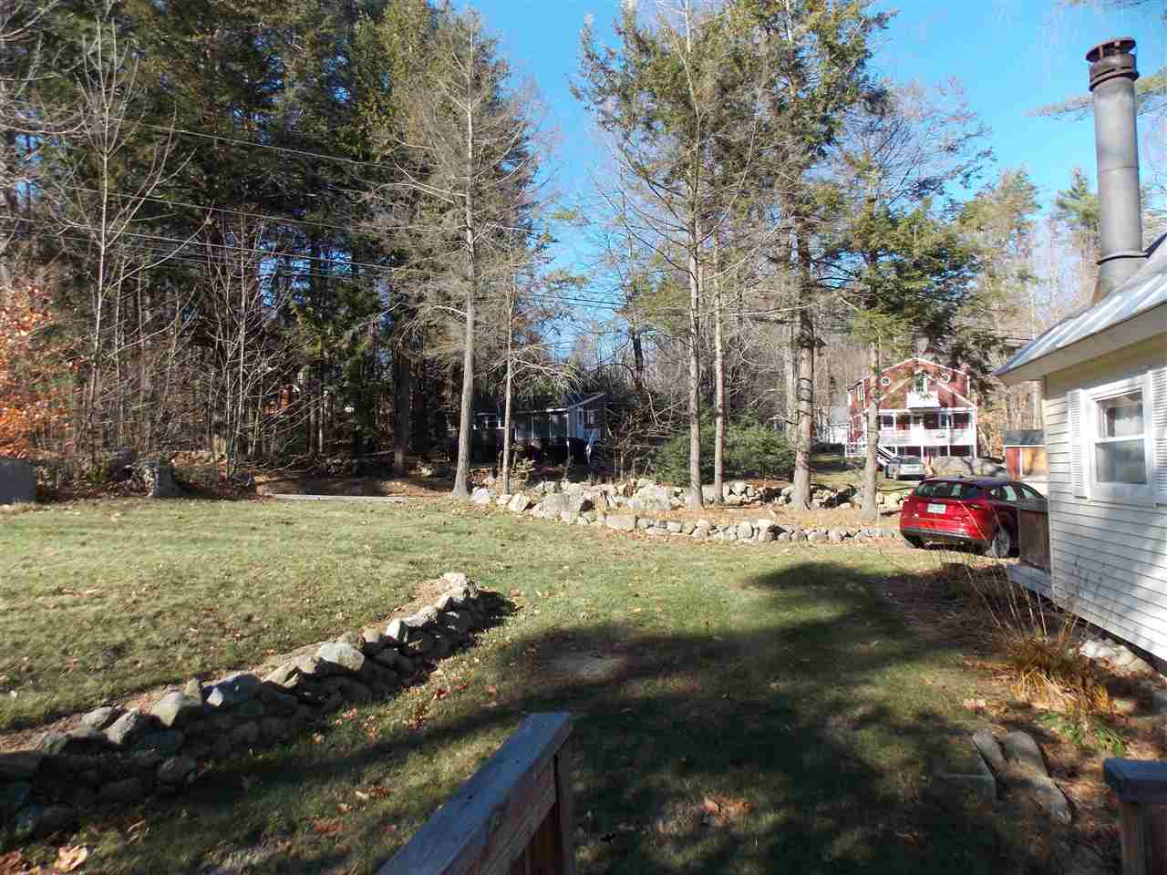 79 Gould Pond Road, Hillsborough, NH 03244 Granite Group Realty Services