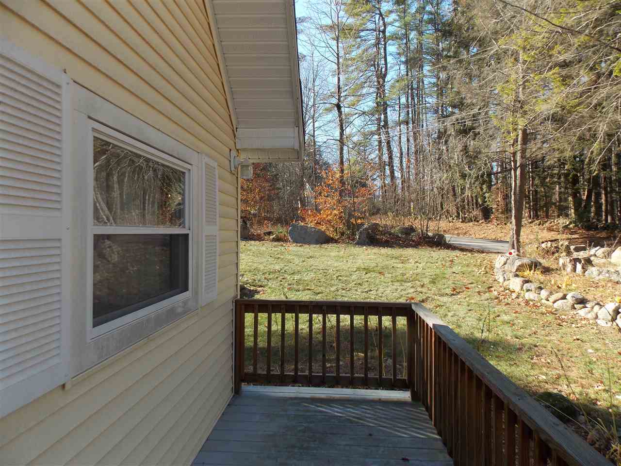 79 Gould Pond Road, Hillsborough, NH 03244 Granite Group Realty Services