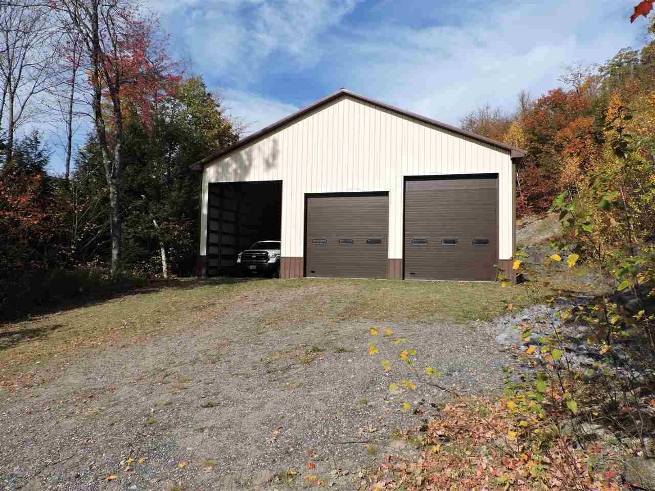 NEWBURY NH Homes for sale
