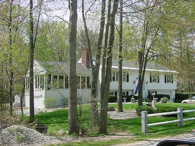 Photo of 15 Albin Road Bow NH 03304