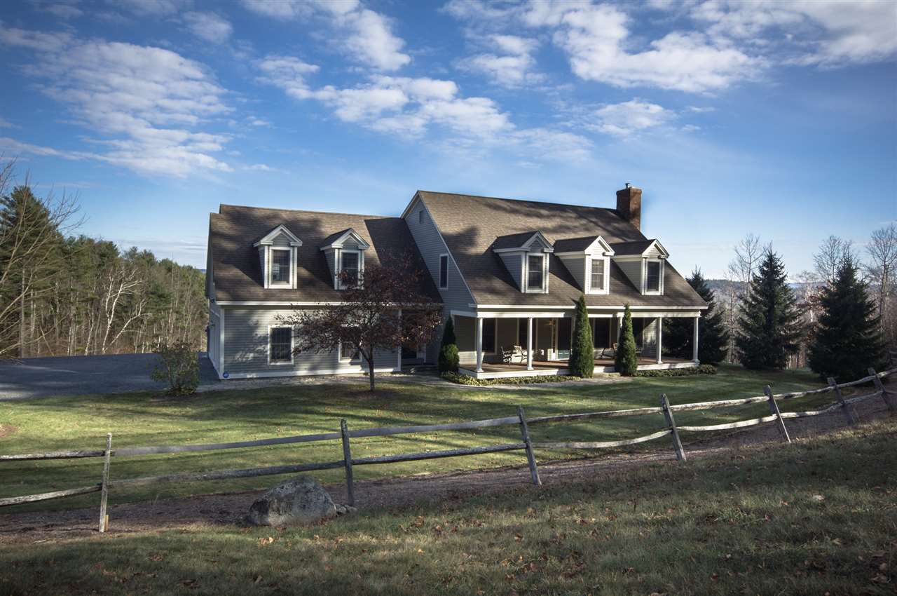 ...throughout this home. 11209674