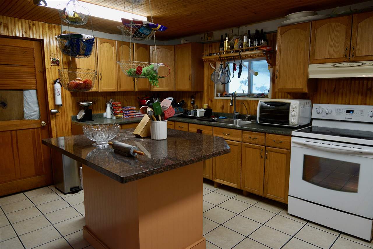 GRAFTON NH Homes for sale