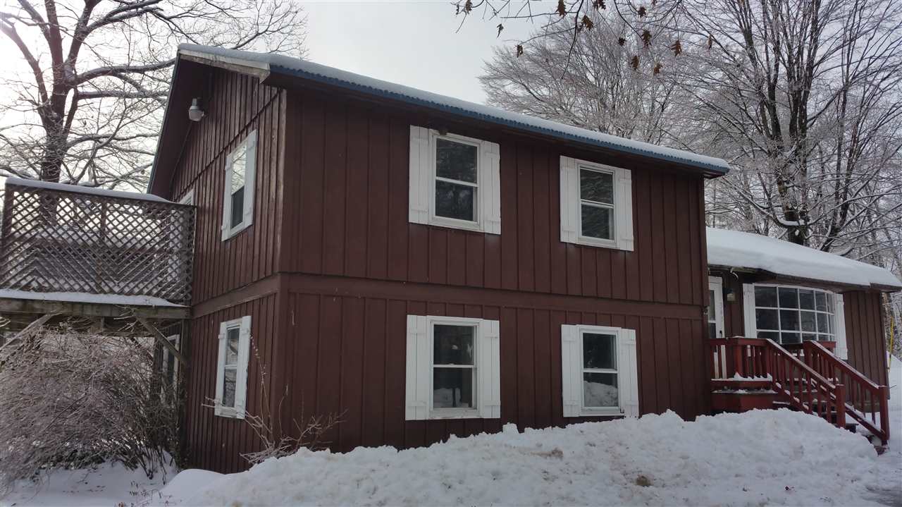 NEREN eXp Realty/Concord . Realtor in Concord, NH