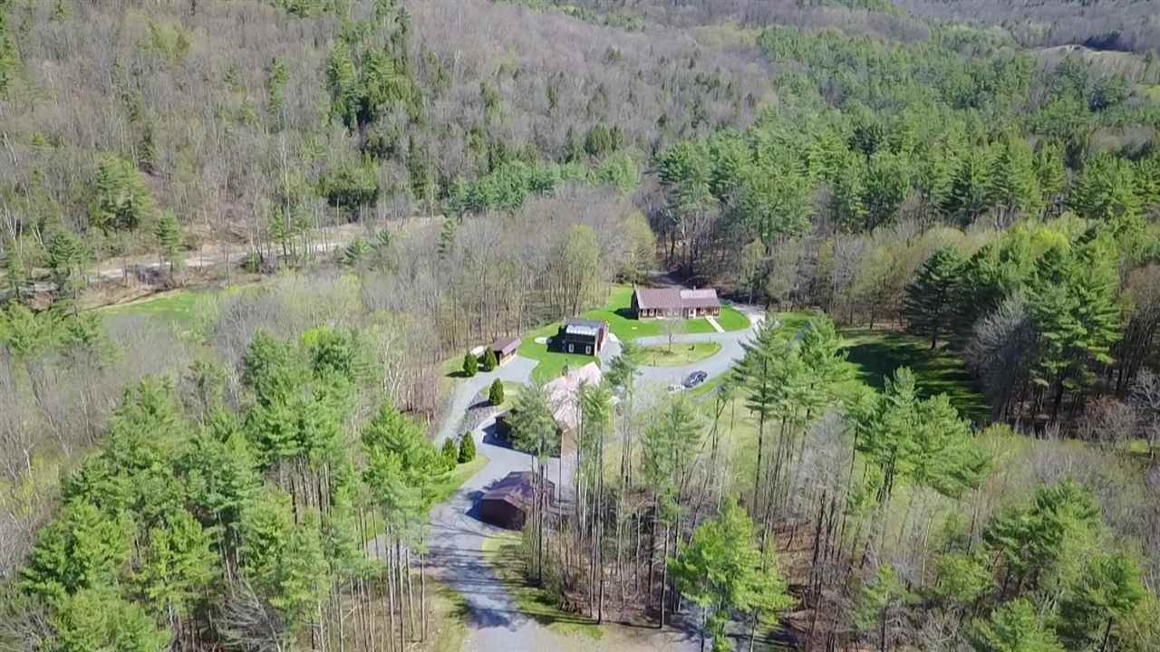 CORNISH NH Homes for sale