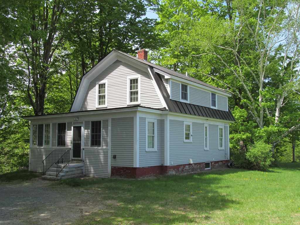 Claremont New Hampshire Real Estate Sunapee NH Homes For Sale Or Rent