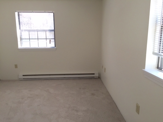 150 Blueberry Lane 4 Laconia Nh 03246 Granite Group