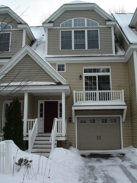 49 Hackett Hill Road 28 Manchester Nh 03102 Neren
