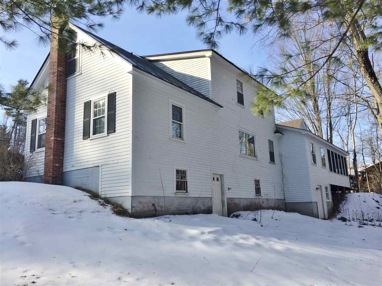 Claremont New Hampshire Homes For Sale page 6