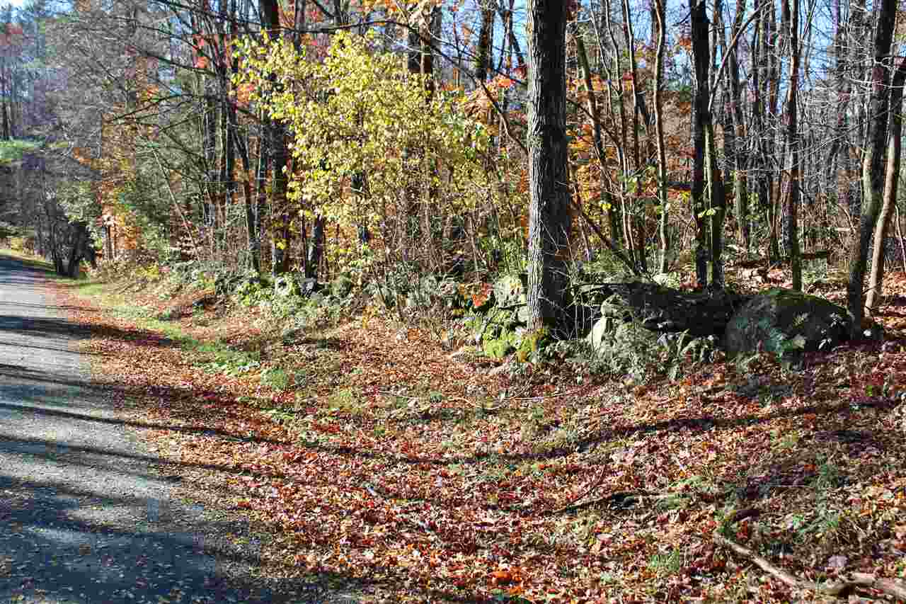 LEBANON NH Land / Acres for sale