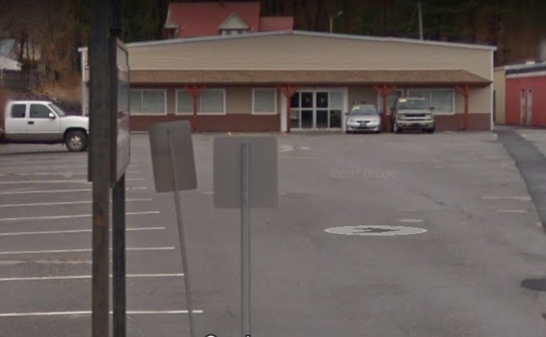 CLAREMONT NH Claremont_NH for sale $Commercial space For Lease: $10 