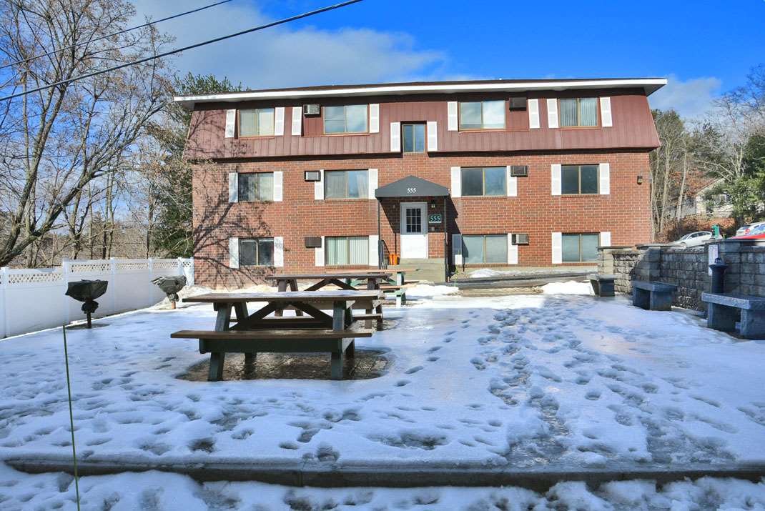 555 Calef Road Manchester Nh Mls 4675084 Verani Realty