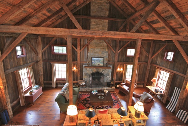 View from Loft 11389801