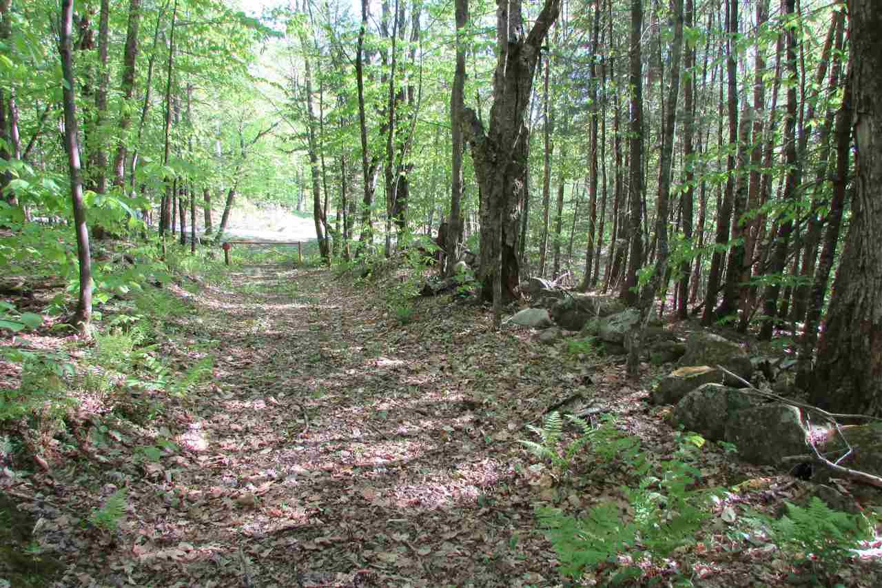 PLAINFIELD NH Land / Acres for sale