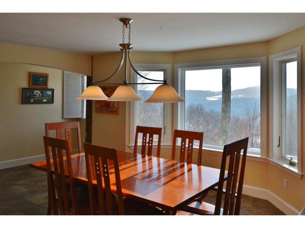 Dining Informatl 11406641