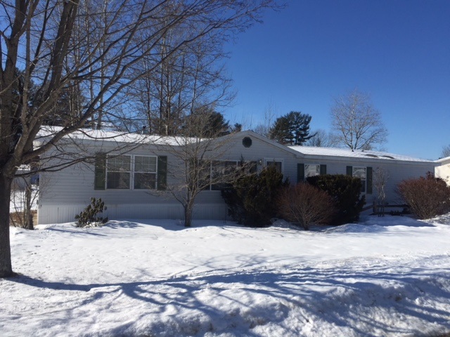 Sold: 15 Seneca Street, Rochester, NH 03867 | 3 Beds / 2 ...