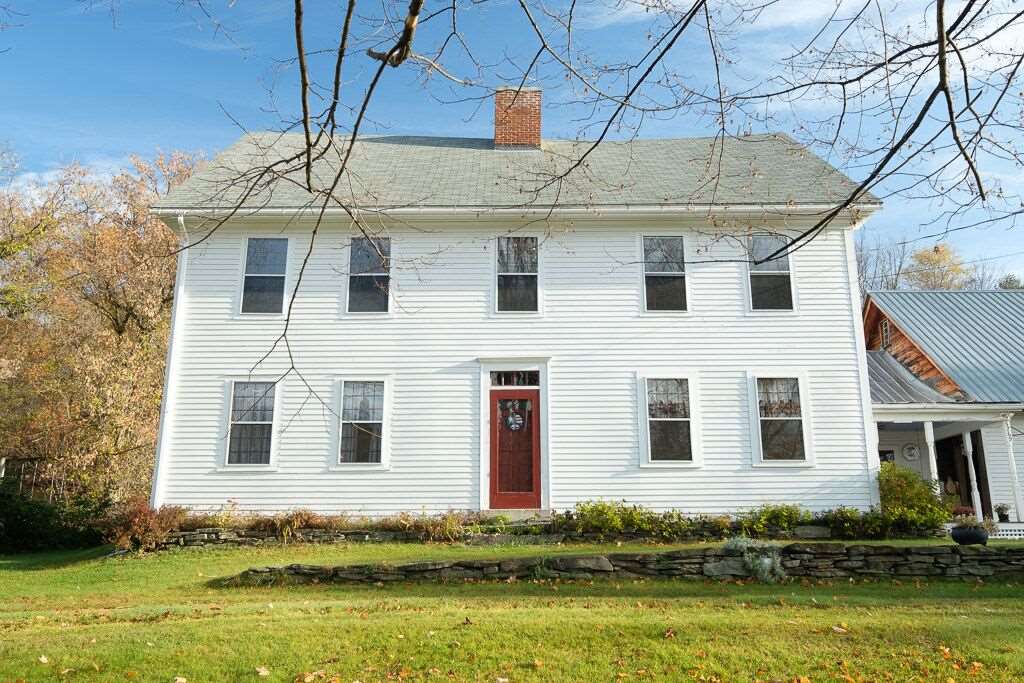 All Upper Valley NH Real Estate All Upper Valley New Hampshire Multi Family Homes For Sale page 1