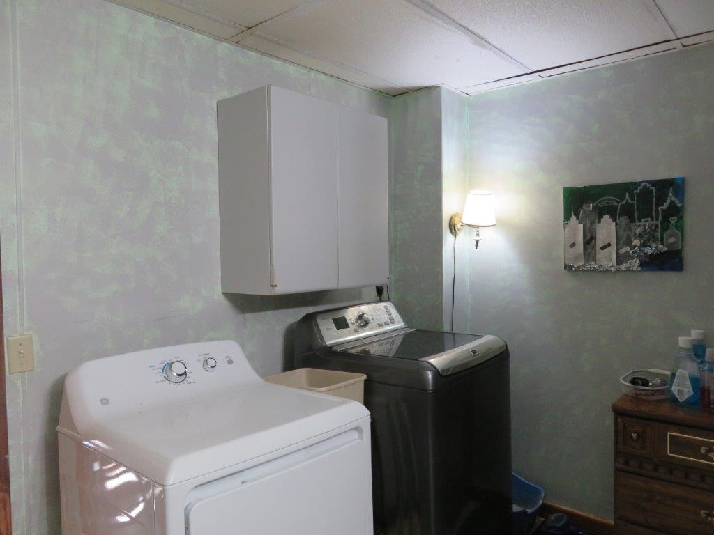 Updated vanity 11409266