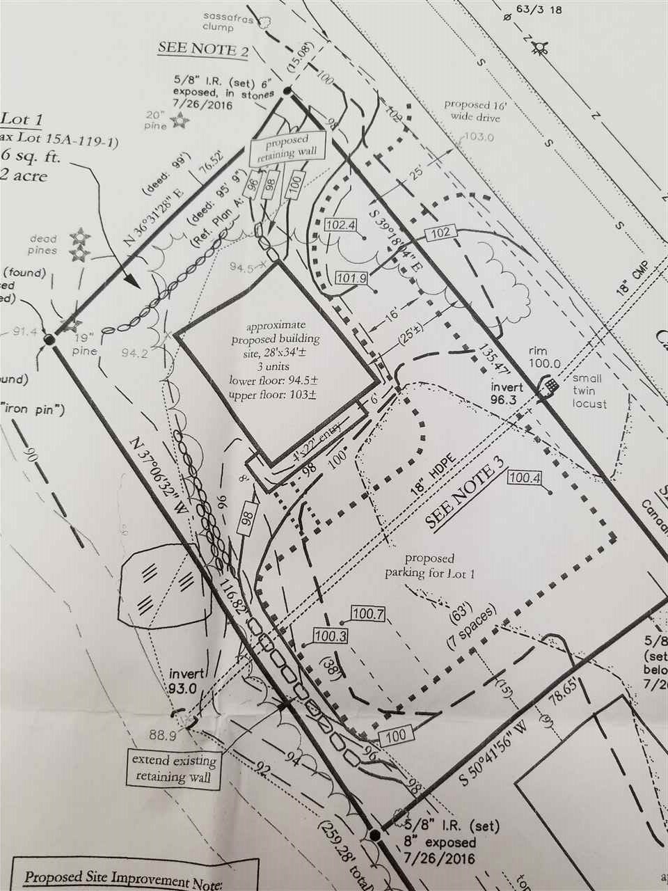 CANAAN NH Land / Acres for sale