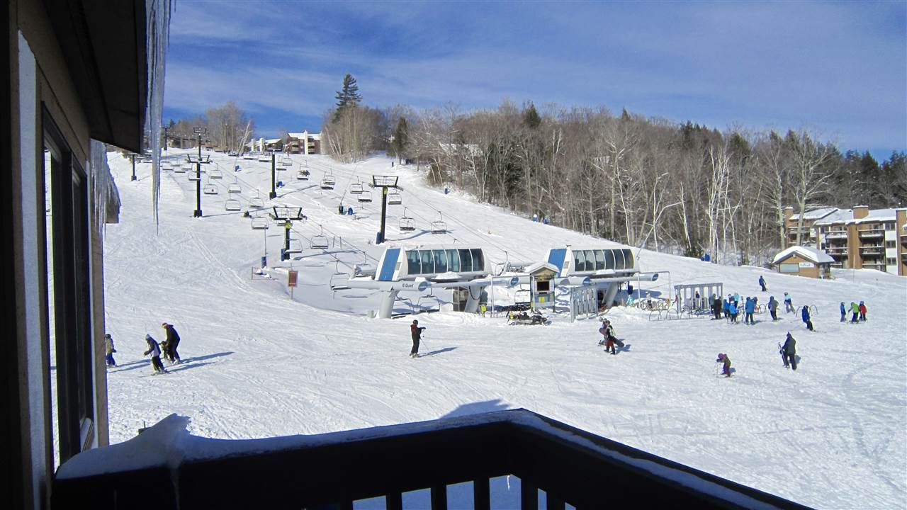 Homes for Sale in Ludlow VT by Kelley Real Estate