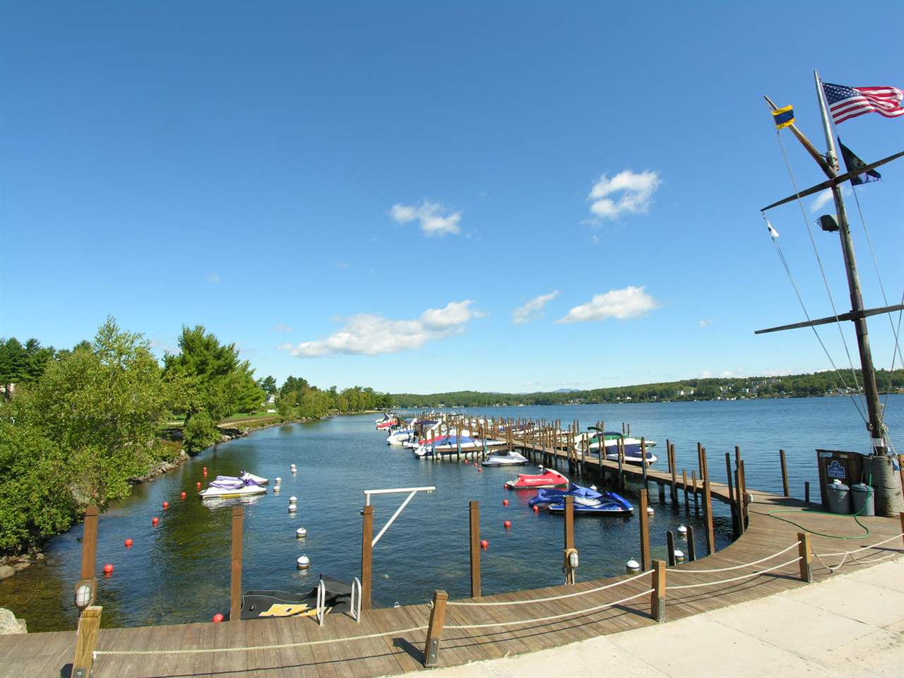 south down shores laconia nh homes for sale