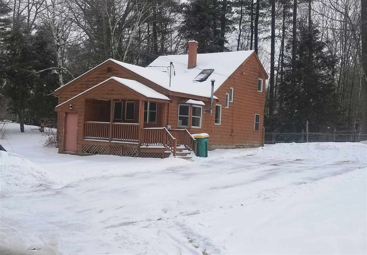 Photo of 3 Half Moon Lane Kingston NH 03848
