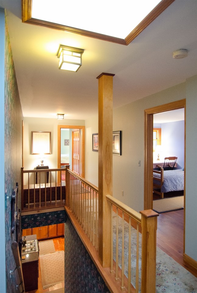 Master to Balcony 11425759