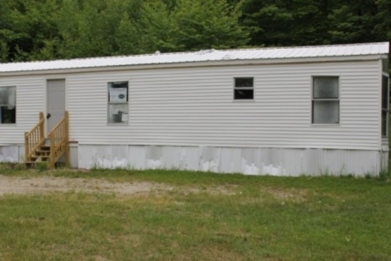 DORCHESTER NH Homes for sale