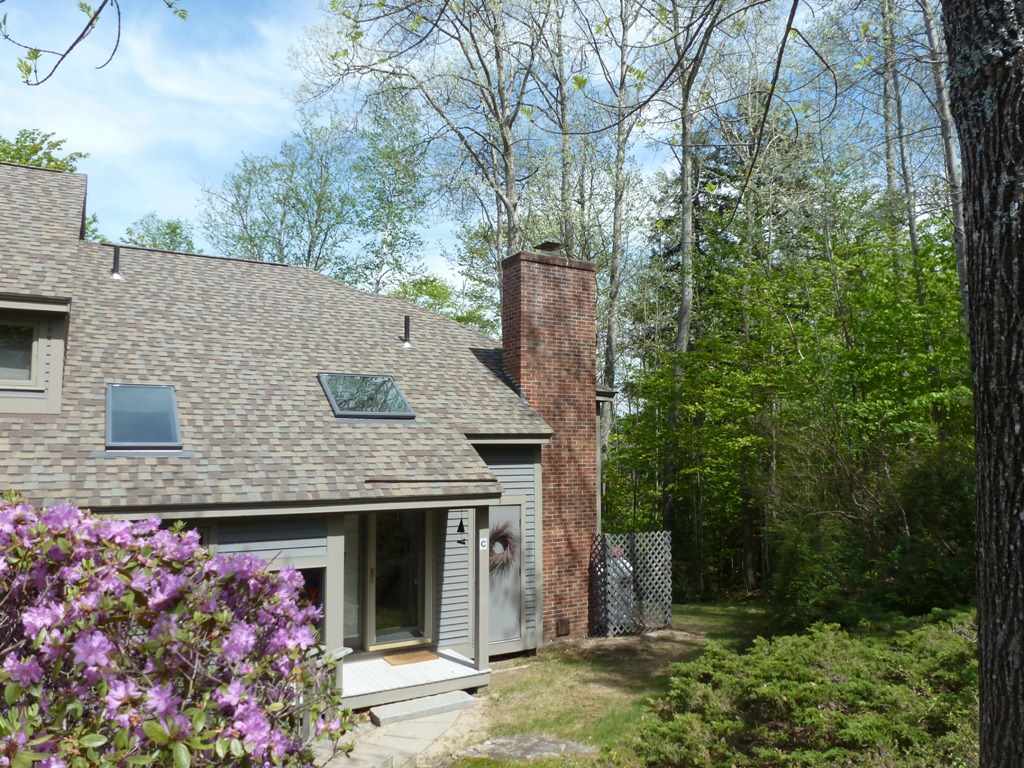 ALEXANDRIA NH Condos for sale