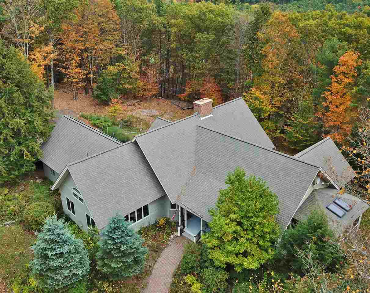 Neren Coldwell Banker Lifestyles Hanover Realtor In Hanover Nh