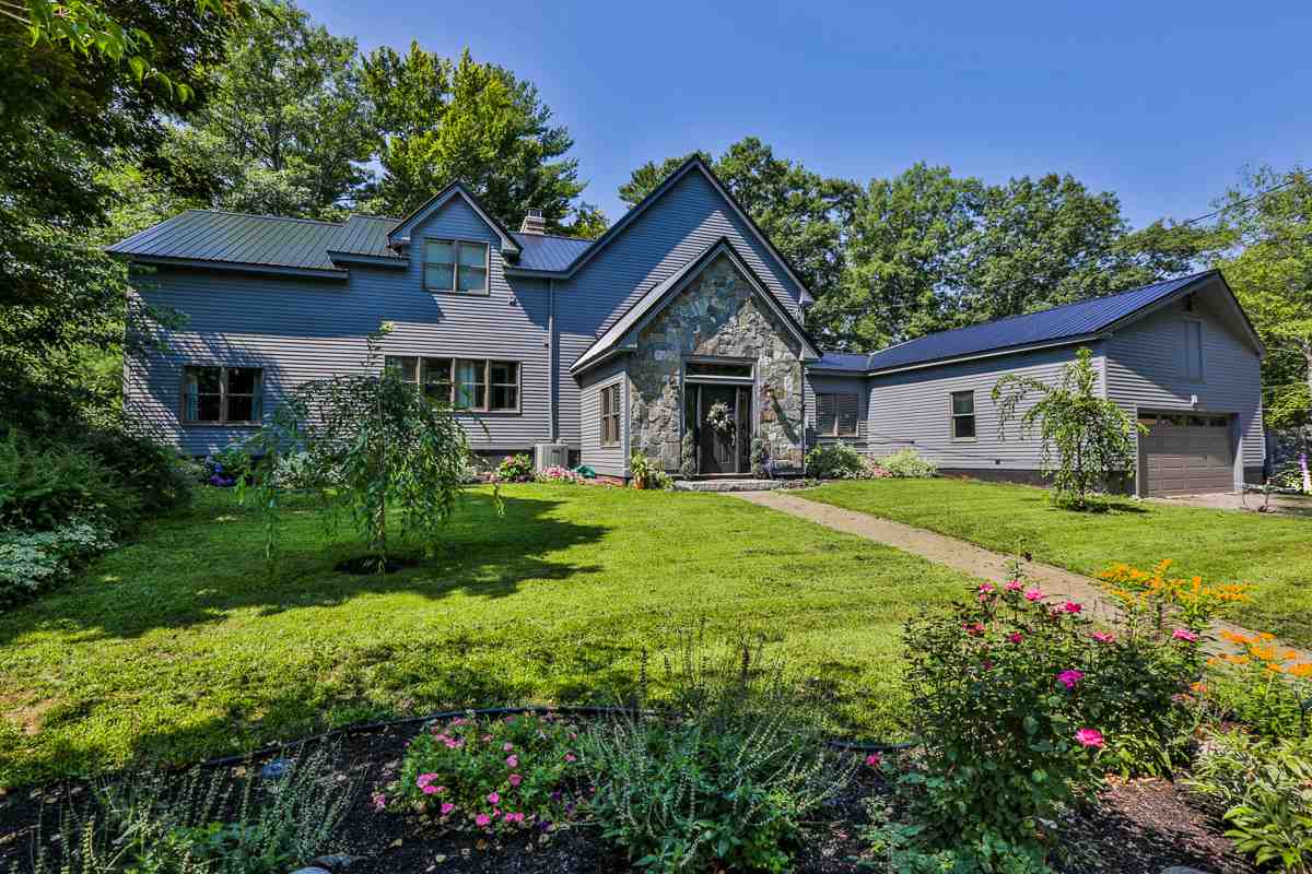 ridge 7 hampstead nh duston 7 Road, 4678702 Verani Hampstead, MLS# Duston NH Ridge ridge 7 hampstead nh duston 7 Road, 4678702 Verani Hampstead, MLS# Duston NH Ridge